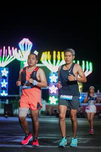 BIB: 
                            <button type="button" onclick="openModal(24279202)" class="btn btn-primary btn-sm float-right btn-popup" data-toggle="modal" data-target=".modal-high-quality">
                        <i class="fas fa-shopping-cart"></i> Add to Cart
                    </button>
                                            <button type="button" onclick="isThisMe(24279202, true)" class="btn btn-success btn-sm float-right btn-popup btn-isme hidden" data-toggle="tooltip" data-placement="bottom" title="นี่คือรูปของคุณใช่ไหม คลิกที่นี่เพื่อเอาเข้าอัลบั้ม">
                        <i class="fas fa-plus"></i> Add to album
                    </button>
                    <button type="button" onclick="isThisMe(24279202, false)" class="btn btn-warning btn-sm float-right btn-popup btn-isnotme hidden">
                        <i class="fas fa-ban"></i> Remove from album
                    </button>